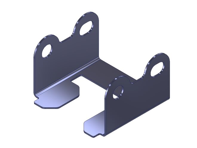 KRYTKA              FE 4000 KRYTKA              FE 4000