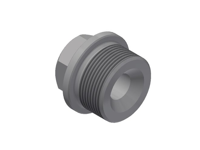 TRYSKA       12      UNO - DUO TRYSKA       12      UNO - DUO