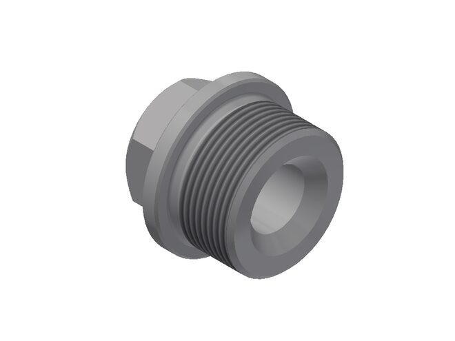 TRYSKA     14         UNO - DUO TRYSKA     14         UNO - DUO