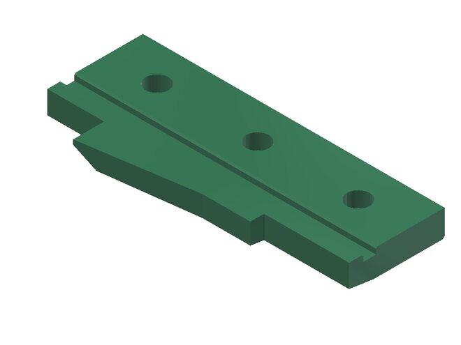 PŘÍLOŽKA            FS4022 PŘÍLOŽKA            FS4022