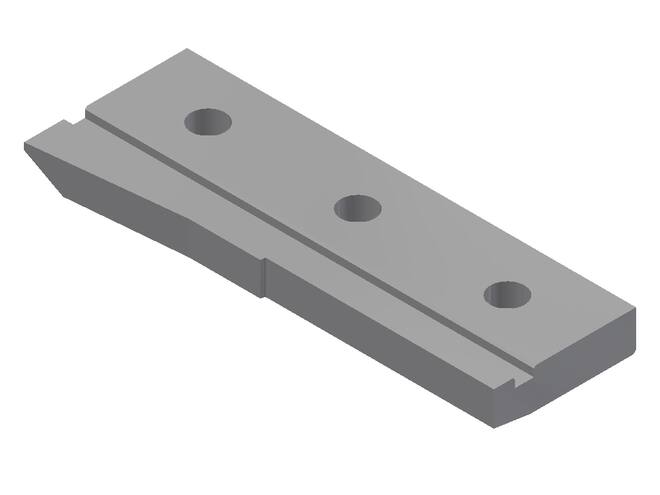 PŘÍLOŽKA            FS4022