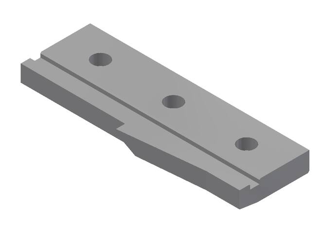 PŘÍLOŽKA            FS4022 PŘÍLOŽKA            FS4022