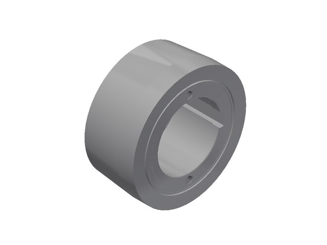 VLOŽKA              FS4022 VLOŽKA              FS4022