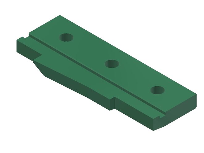 PŘÍLOŽKA            FS4022 PŘÍLOŽKA            FS4022