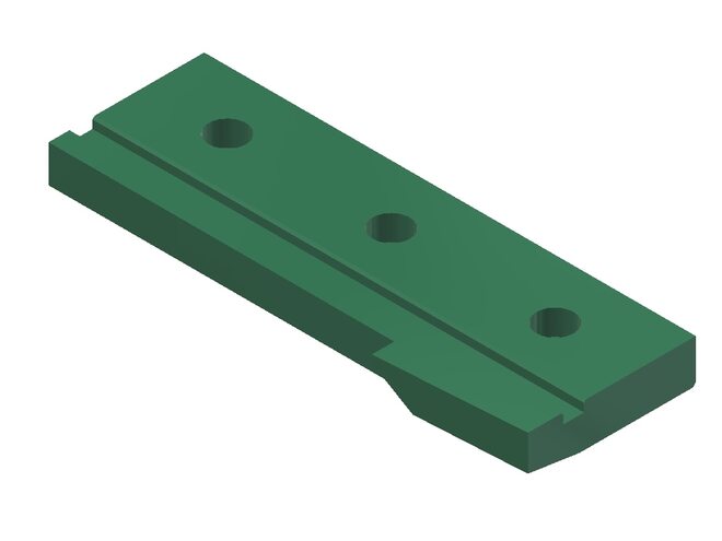 PŘÍLOŽKA            FS4022 PŘÍLOŽKA            FS4022