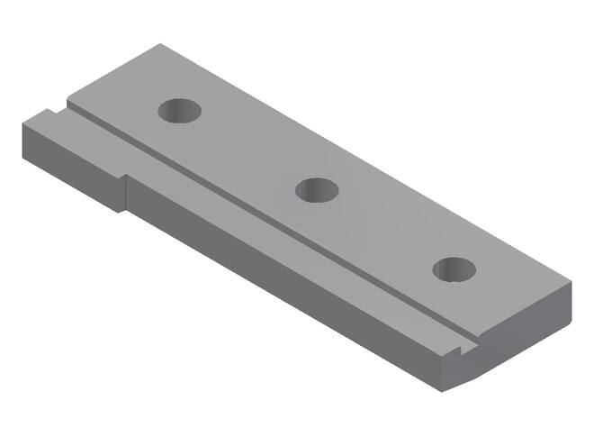 PŘÍLOŽKA            FS4022 PŘÍLOŽKA            FS4022