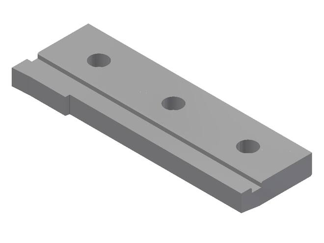 PŘÍLOŽKA            FS4022 PŘÍLOŽKA            FS4022