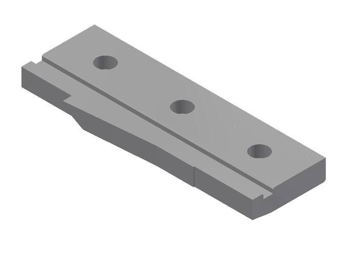 PŘÍLOŽKA            FS4022 PŘÍLOŽKA            FS4022