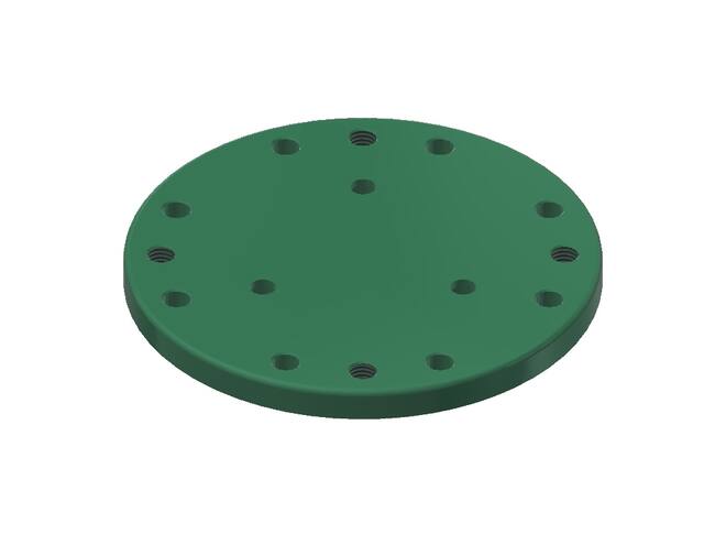 MATRICE             FE 100 - 4x PR8 MATRICE             FE 100 - 4x PR8