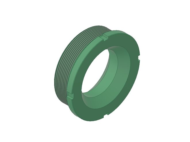 VLOŽKA              FE1000