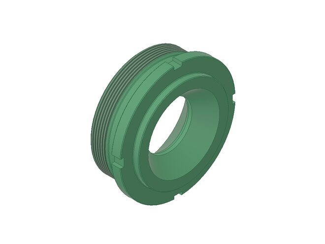 VLOŽKA FE1000 VLOŽKA FE1000