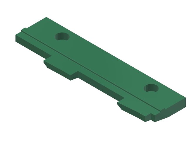 PŘÍLOŽKA            1050/1100/Z1/6