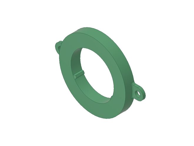 LAMAČ FE 1000 LAMAČ FE 1000