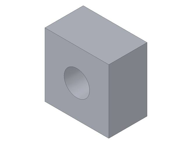 PLECH               TEST