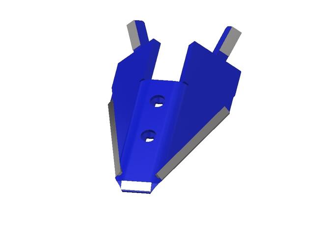 RADLICE STRIP-TILL RADLICE STRIP-TILL