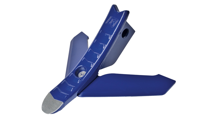 RADLICE             FX2019