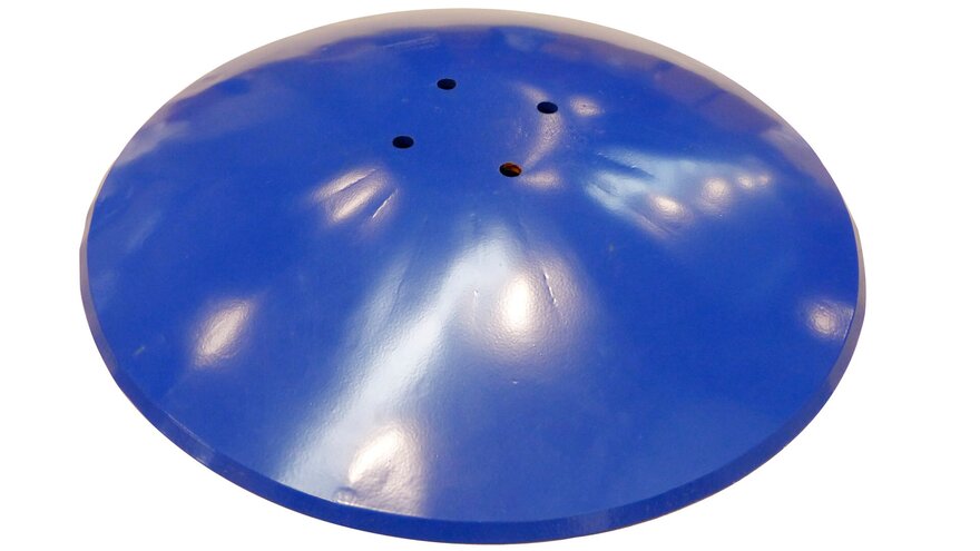 DISK                PR510-BV/TL6/SF DISK                PR510-BV/TL6/SF