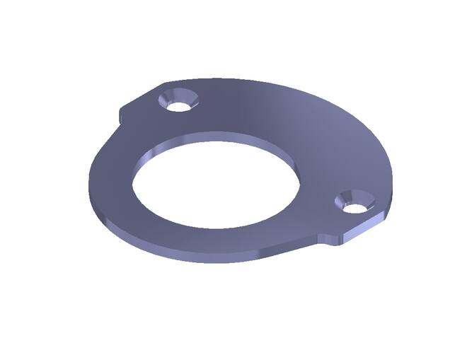 VÍKO                FA HW