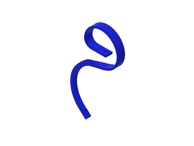 PRUŽINA             AL4/50x12