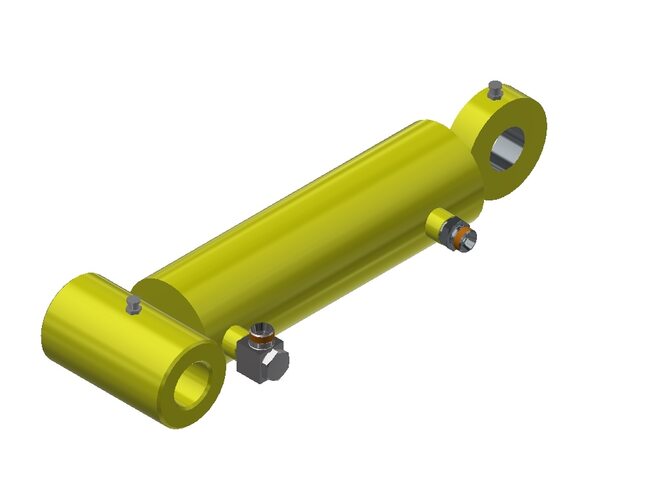 SERVIS ZS           DIGGER/2021