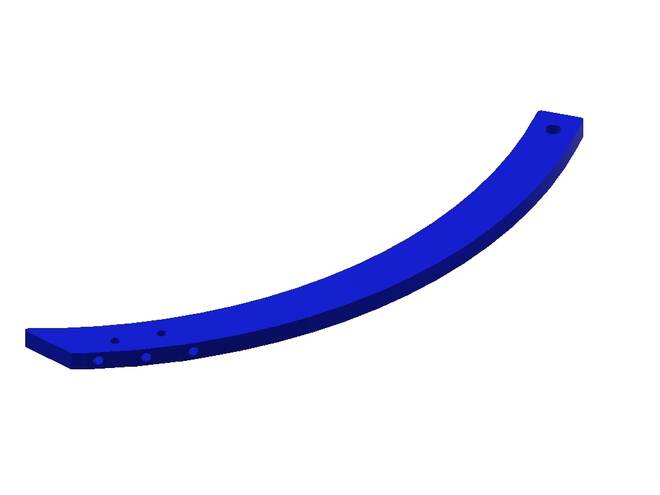 SLUPICE             TX/2020