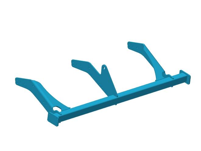 RÁM                 DSK 7/2021