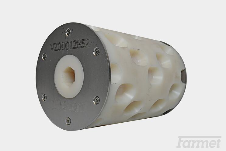 VÁLEC               100 ccm