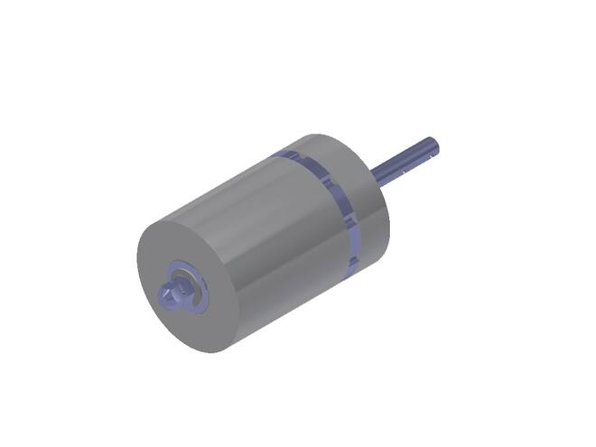 VÁLEC               3,5 ccm