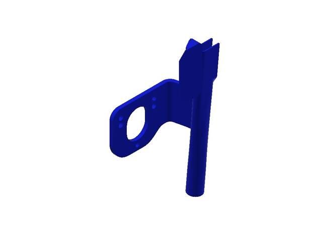 VÝVODKA FA VÝVODKA FA