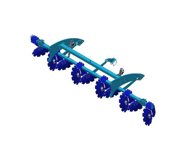 DISKY               MSD/DIG4N/2021