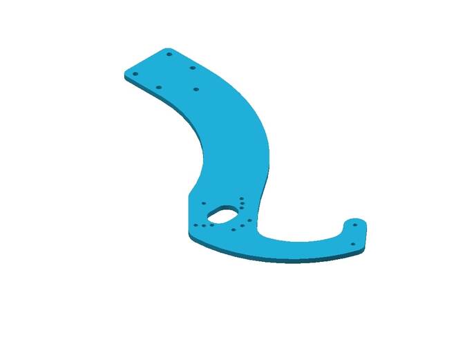 BOČNICE             SF12,5