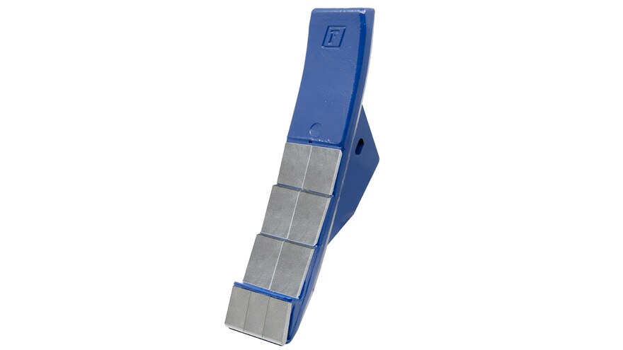 DLÁTO 75U/2021 DLÁTO 75U/2021