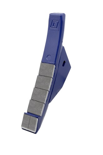 DLÁTO 50U/2021 DLÁTO 50U/2021