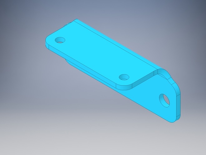 DRŽÁK               TRN 600PS/2021