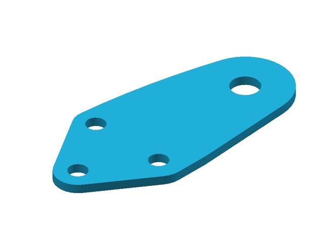 DESKA               FA SW