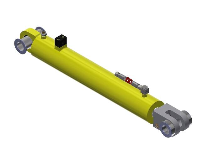 SERVIS ZS           FX650-850PRO/2021