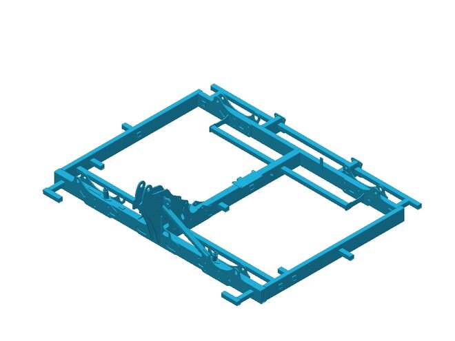RÁM                 STŘ/VRS/2021
