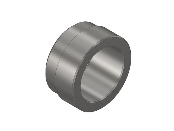 VLOŽKA              64,8/50,3-36/ATYP