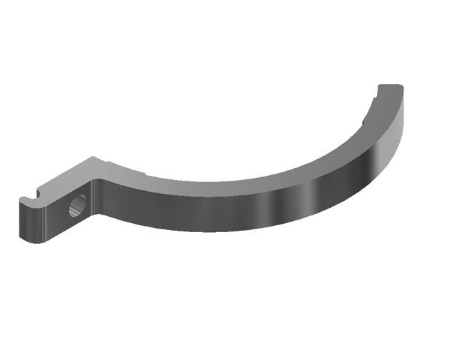 DRŽÁK               /115