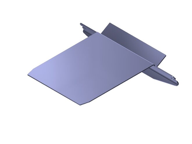 KRYT                FA