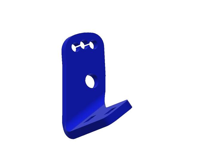 DRŽÁK               AL4/2