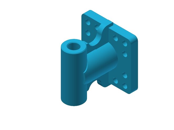 OKO                 TBZ/2021