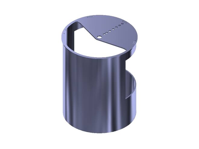 TRUBKA              FA