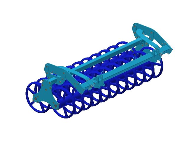 VÁLEC MONT          DVR/TRN6/2021