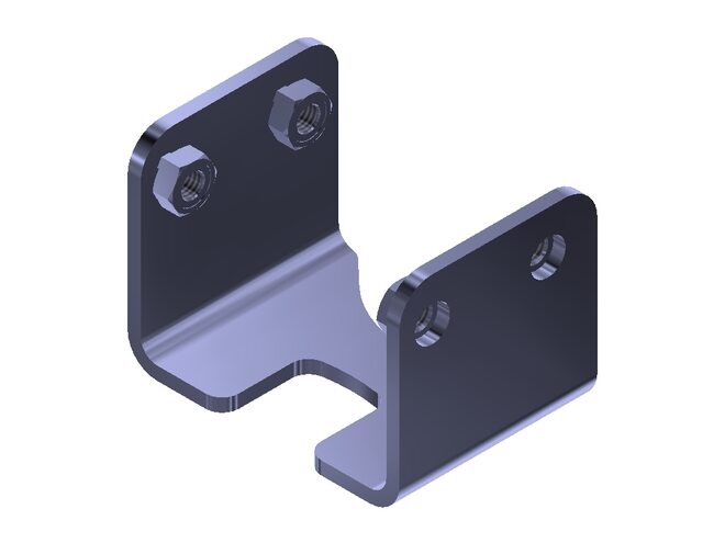 HRADÍTKO            FAHW/2021