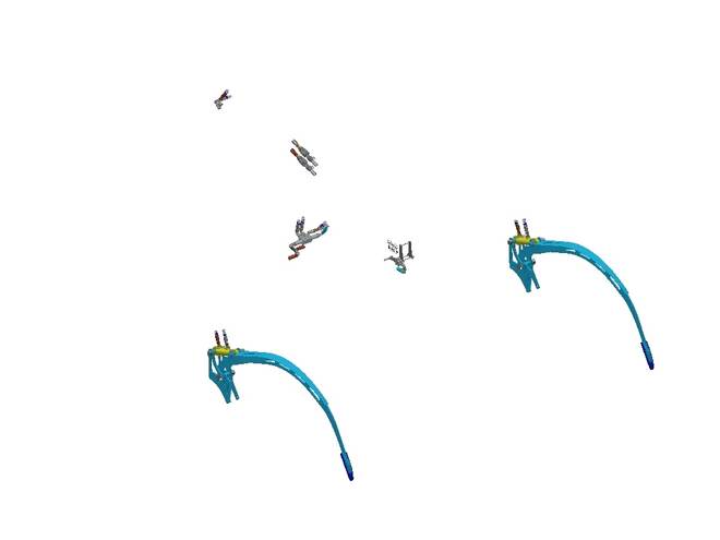 SADA                (MT) /FA QH