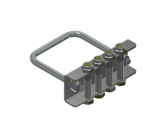 SADA                DX,TX/2021