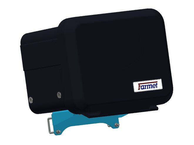 BEDNA               FA