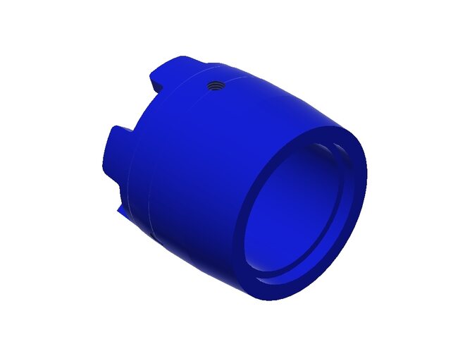 SEGMENT             DCR/KR/L=88mm/2021