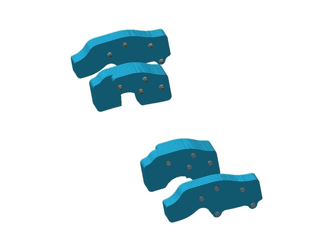 SADA                DSK3N/2021